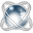 ReactOS - 32bit