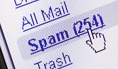 Types of infiltration, Trojan horse, Worms, Viruses, Hoax, Spam, Phishing