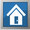 Nastavit Server Housing Blog jako homepage