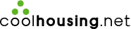 COOLHOUSING.NET