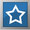 Uložit Server Housing Blog mezi oblíbené