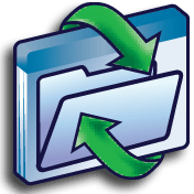 FTP protokol, FTP server, FTP klient