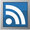 Blog RSS