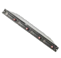 Dedicated servers HP Proliant dl120 G5