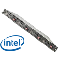 Dedikovaný HP Proliant dl120 G7