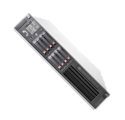 Dedicated server HP Proliant dl380 G6