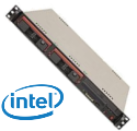 SuperMicro X3470