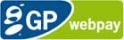 Payment gateway