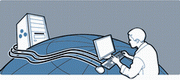 KVM over IP