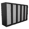 Rack Hosting