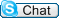 Skype Chat