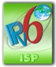 IPv6 ready