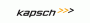 kapschlogo