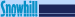 logo-snowhill