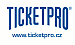 logo-ticketpro