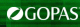 logogopas