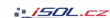 logoisol