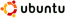 logoubuntu1