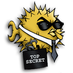 Blacklisting and Abuse Reporting
