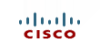 full CISCO network