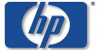 Hewlett Packard dedicated server