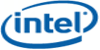 Intel procesors