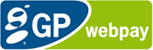 PayMUZo gateway