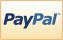 Payment gateway