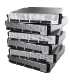 rack server