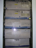 m_12-security-rack