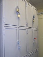 m_13-security-box