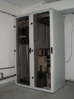 m_dscf0330