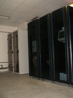 m_dscf0344