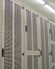 COOLHOUSING Telehouse