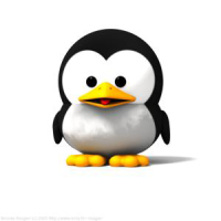 Complete server management, Installation, Administration