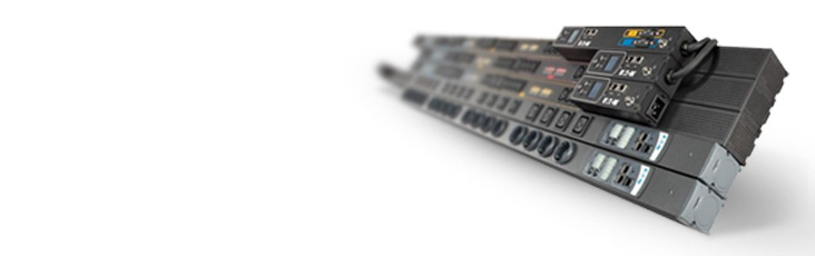 Server Colocation