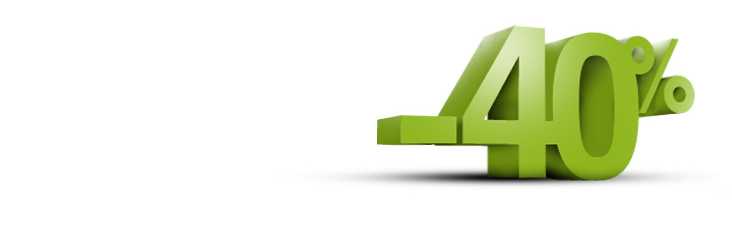 Virtual Hosting