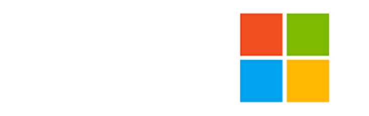 Windows Hosting