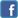 FB