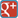 G+