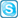 Skype Chat
