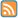RSS