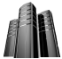 MultiHosting