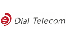 Dial Telecom - poskytovatel tranzitní konektivity