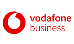Vodafone Business - telekomunikační a mobilní společnost