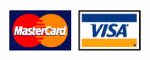 Kreditní karta