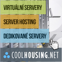Coolhousing banner 200x200