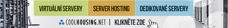 Coolhousing banner 728x90