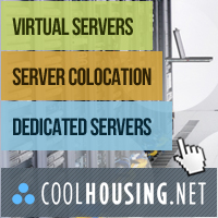 Coolhousing banner 200x200