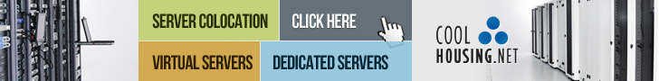 Coolhousing banner 728x90